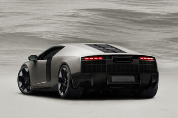Exterior 3A